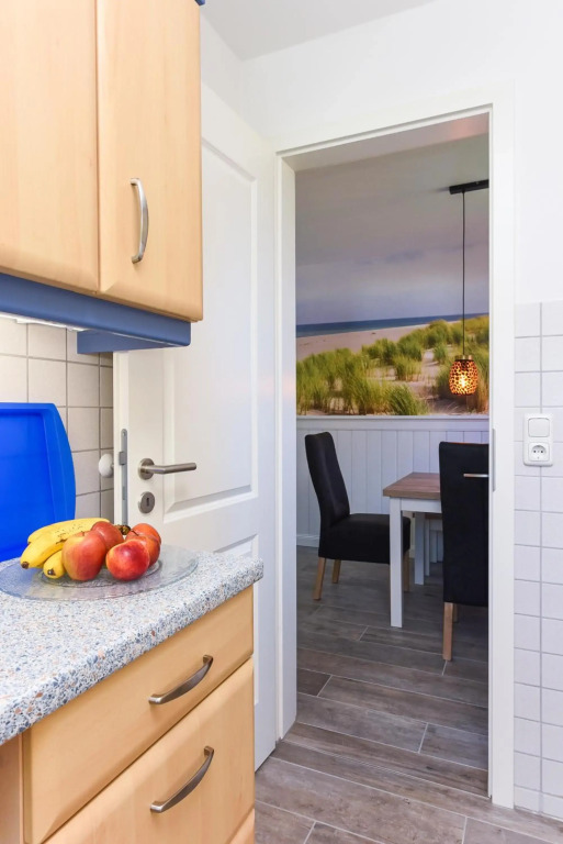 Ferienwohnung Schlipf