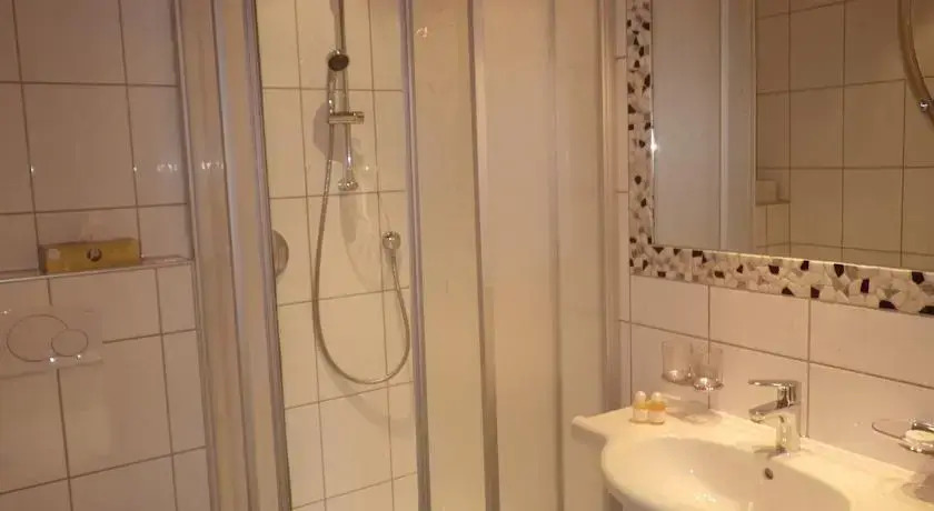 Hof am Platzli