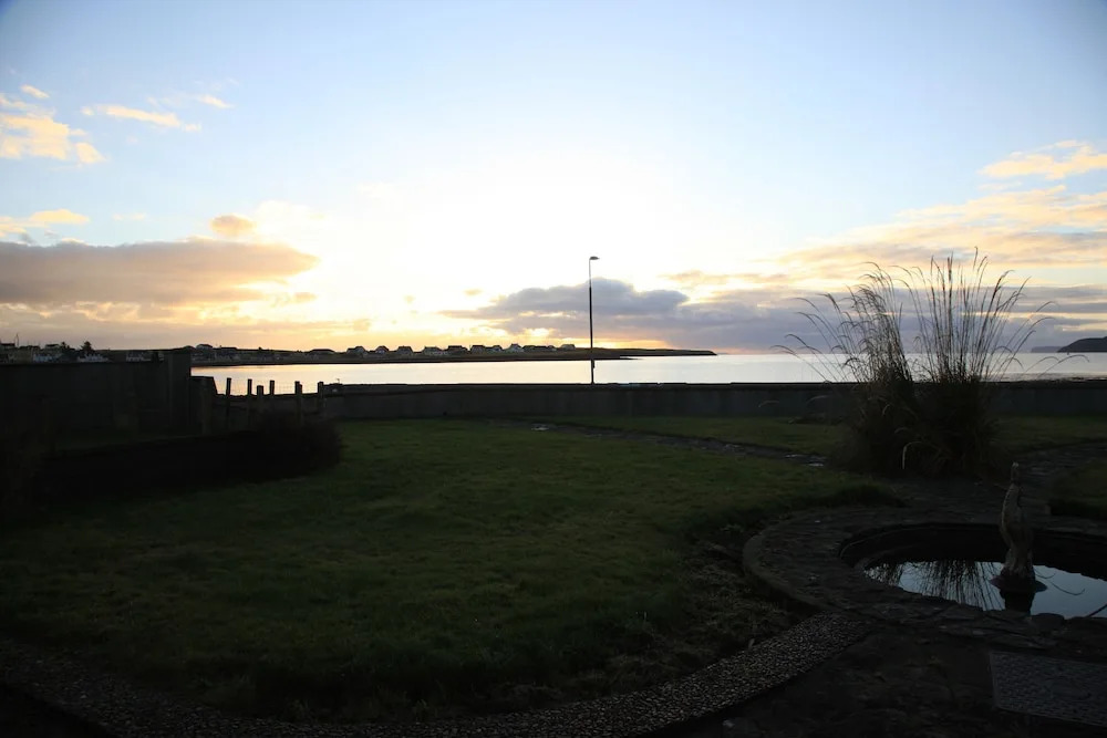 Sandwick Bay Guest House