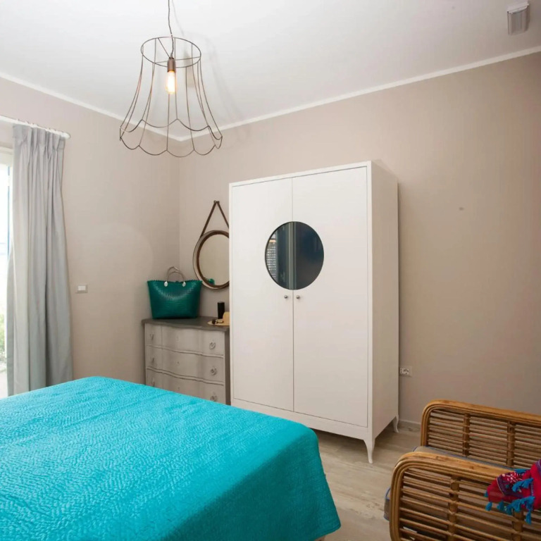 Les Sables Noirs & Spa