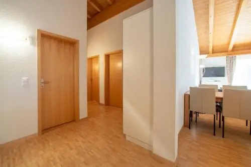 Casa Miraval