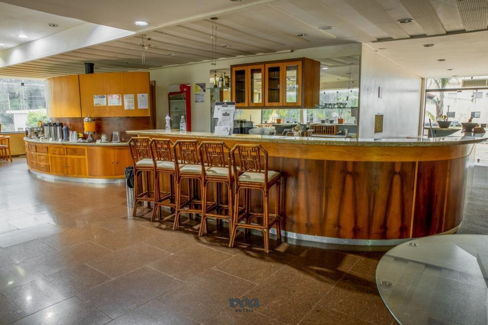 Novotel Rondonopolis