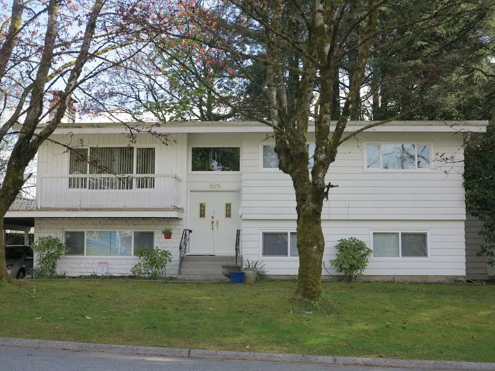 Sweet Home - 3 Bedroom