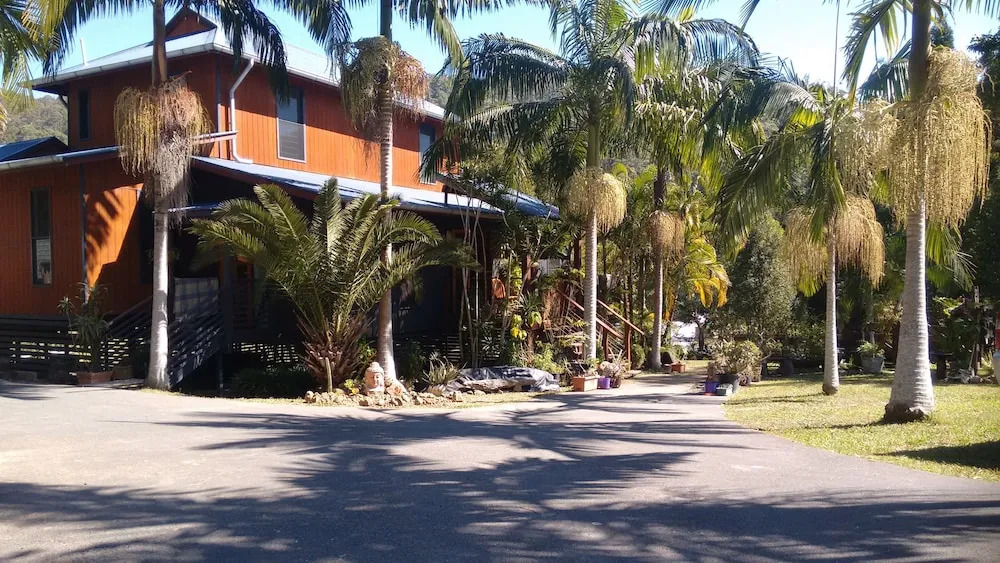 Eco Recharge Suite