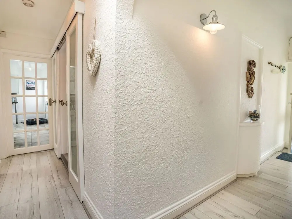 Captiva Cottage