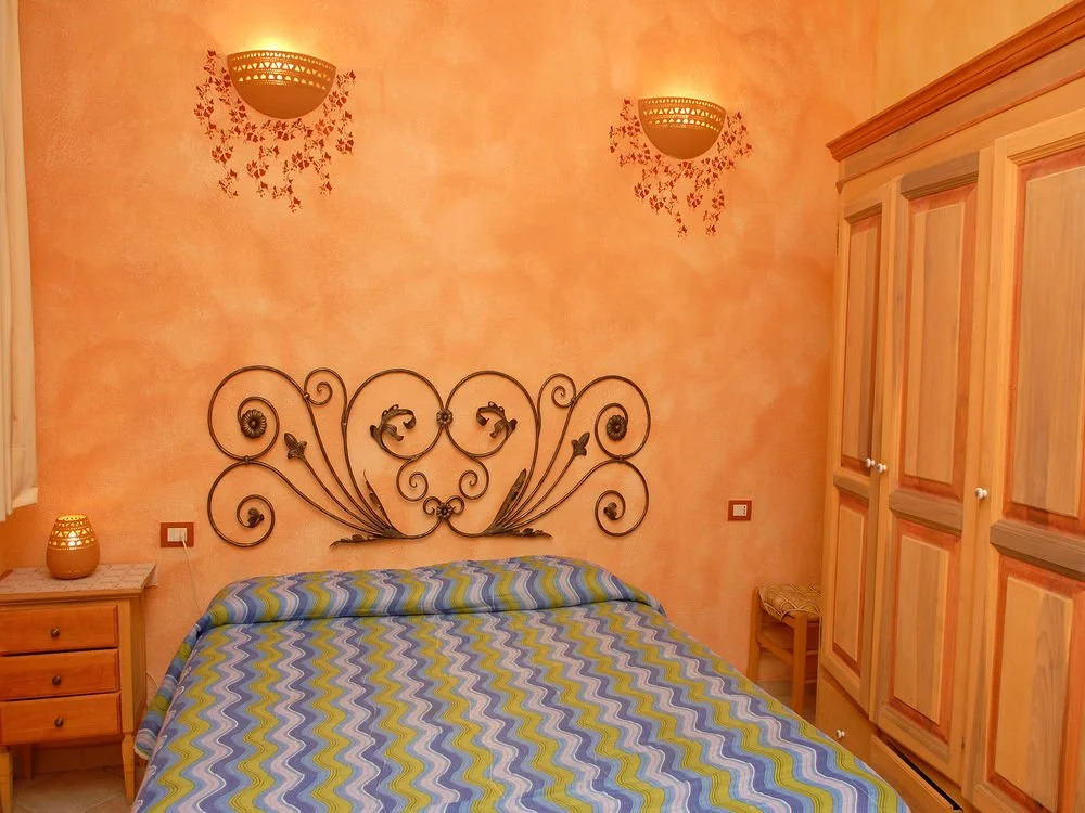 Residence Anna