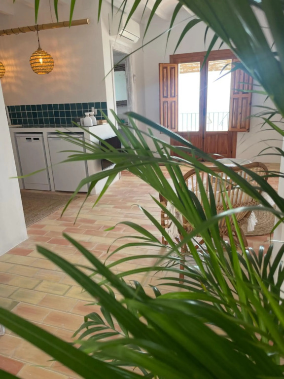 Precioso Apartamento Boutique El Amante