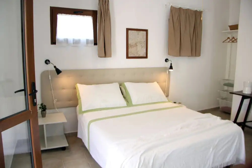 B&B Villa Sofia