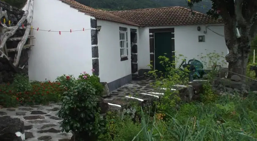 Adega do Batista