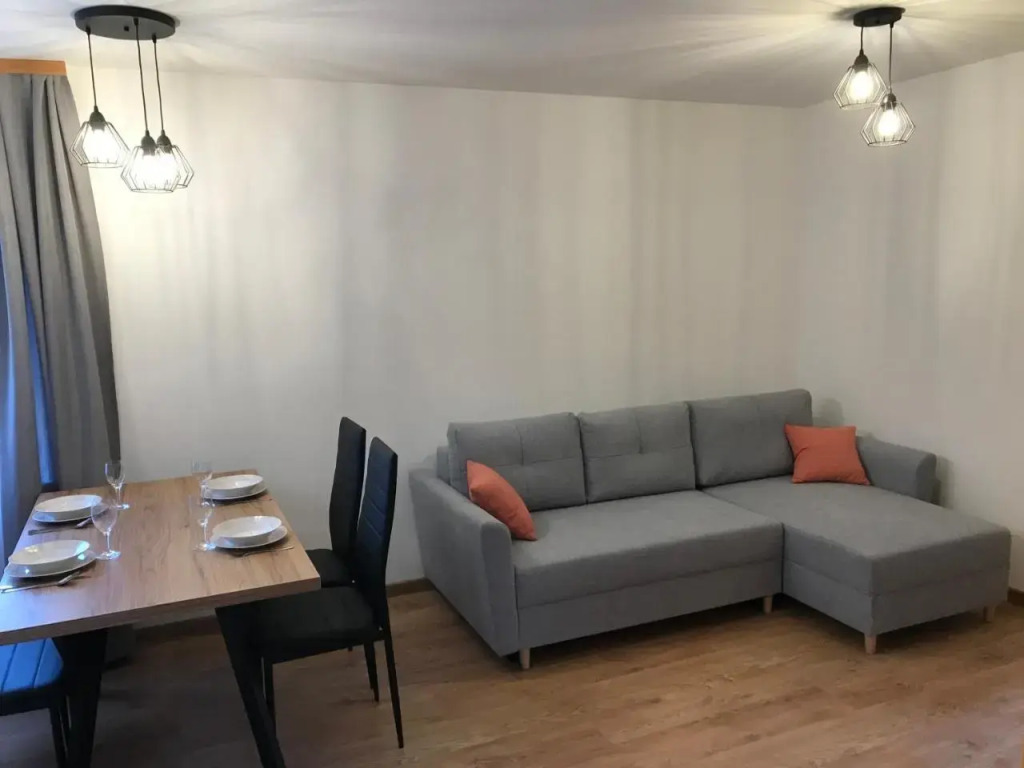 Słoneczne studio