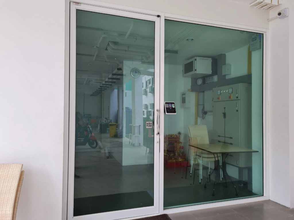 Studio309@Phuket