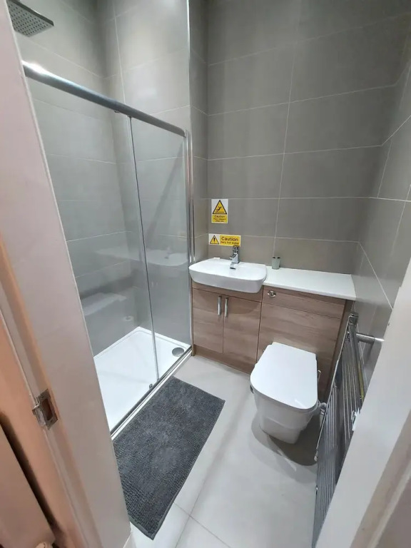Maze Rented Accommodation