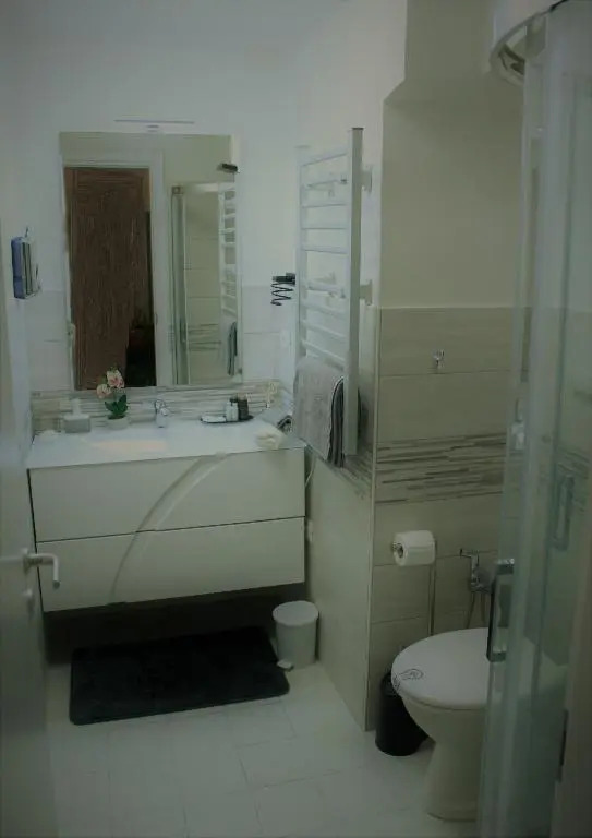 SUITE113