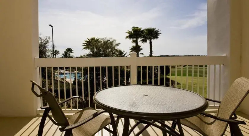Reunion by Florida HomeOwners Direct
