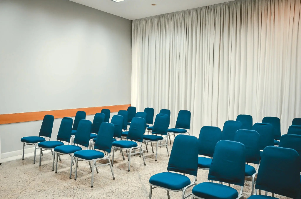 Plaza Inn American Loft - Barra Funda