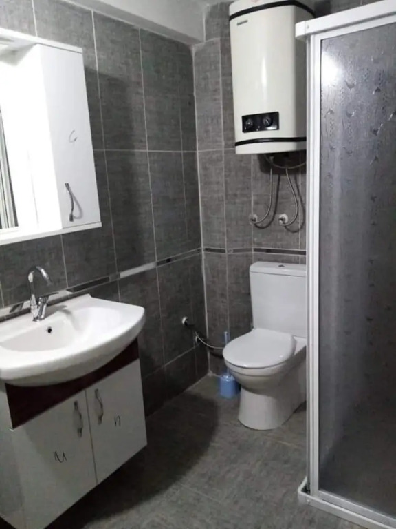 Dulkadiroğlu Motel