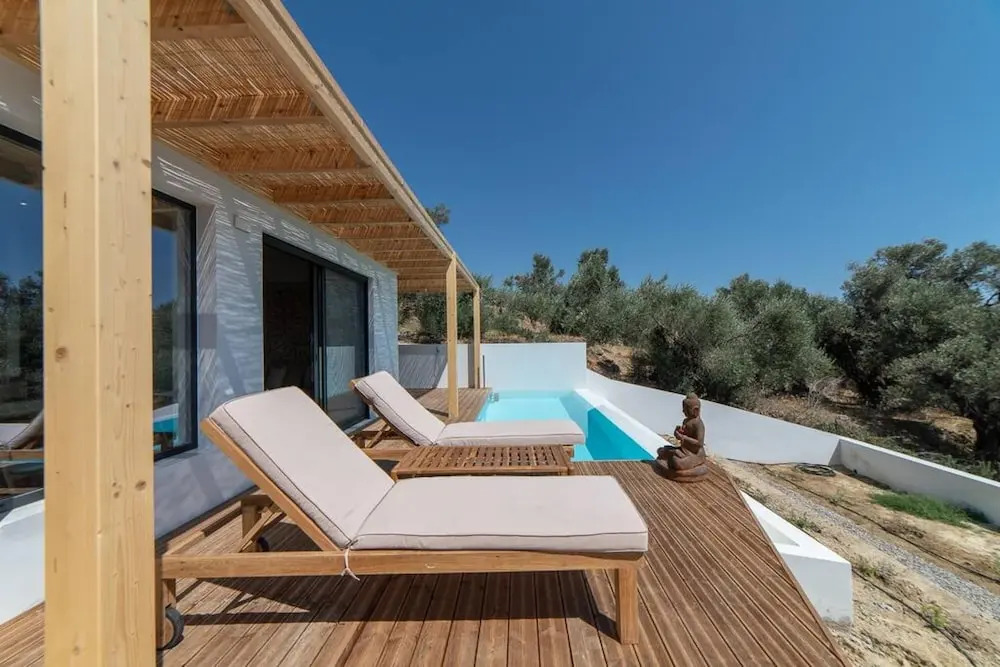 Villa Mare