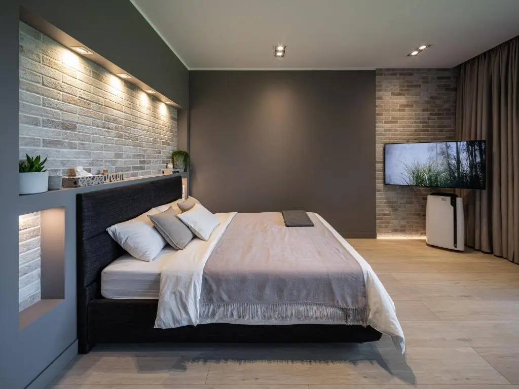 SkyGarden Studio