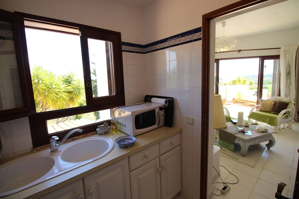 Apartment With Pool in Albufeira