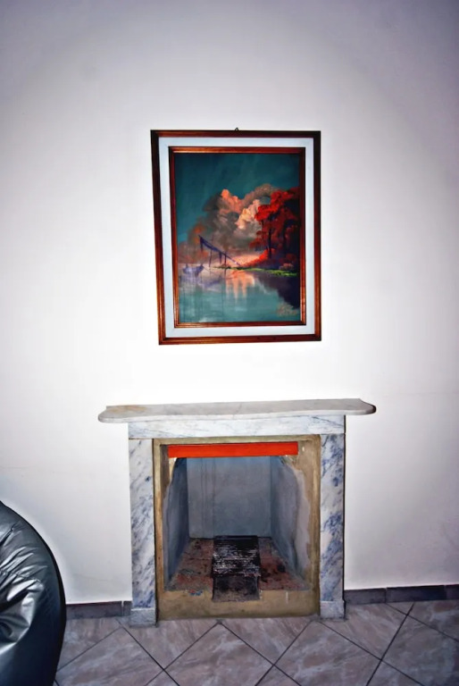 Casa Novara