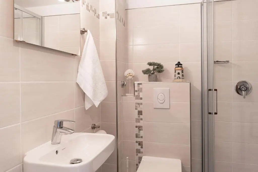 An der Aue 4a Albrecht