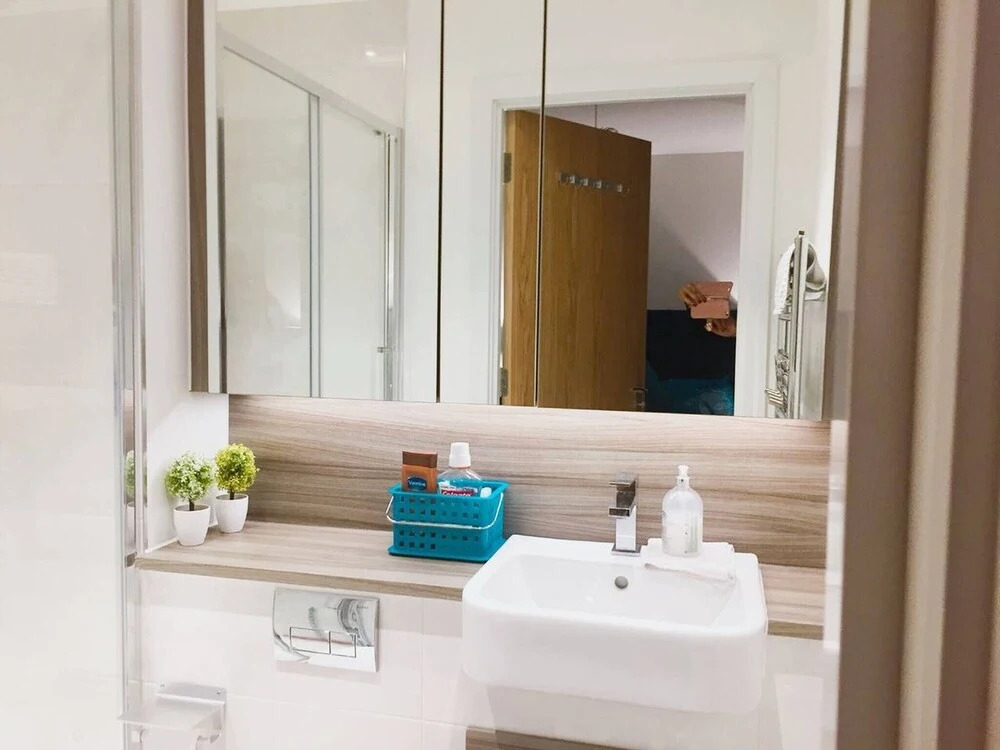 London 2 Bedroom In London
