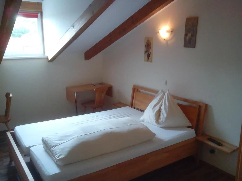 I AM HOTELS Graz-Seiersberg