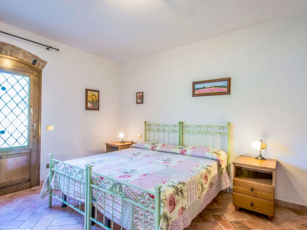 Montereggi 30574