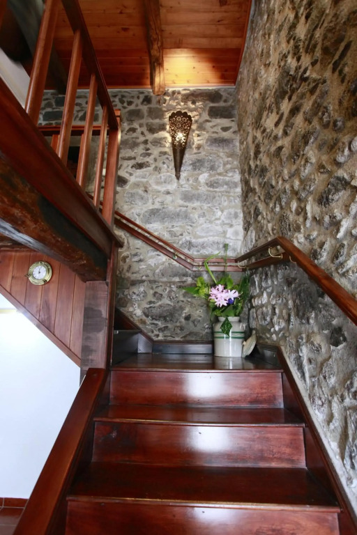 Casa da Roseira