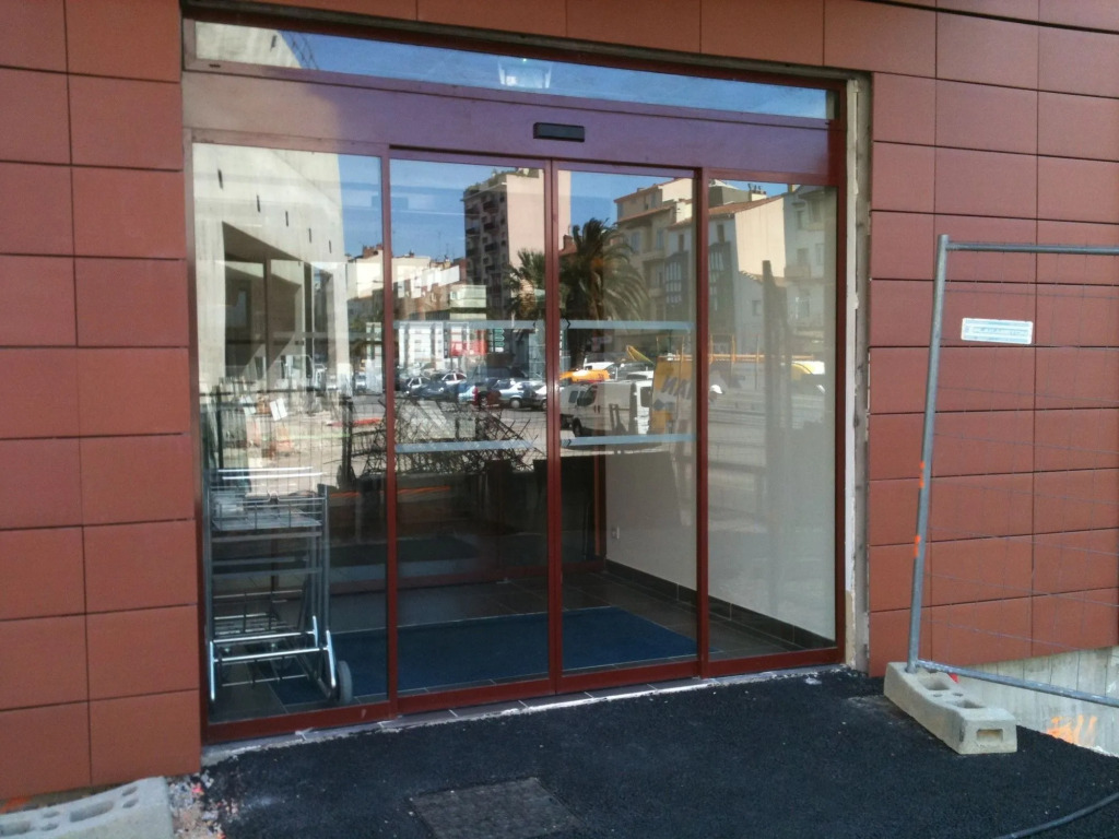 ibis budget Perpignan Centre - Hôtel Economique au Centre ville de Perpignan