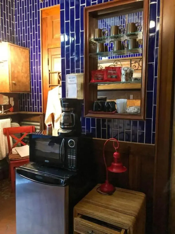 Royal Barracks Guest House
