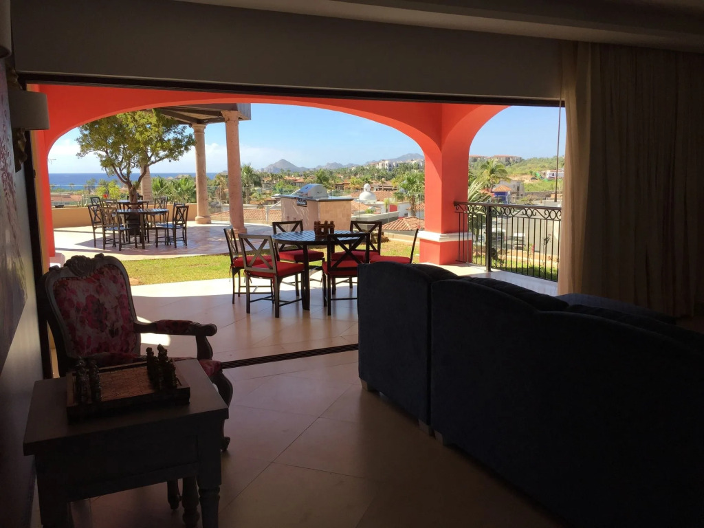 The Residences at Hacienda Encantada