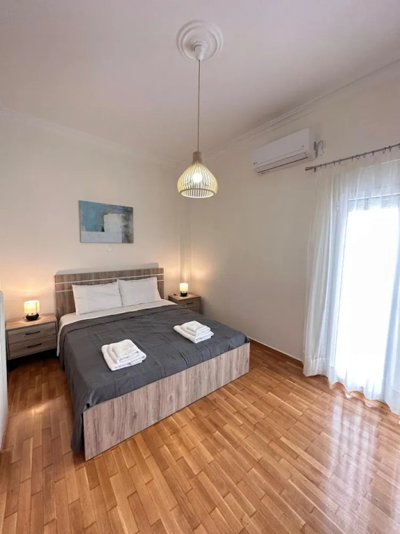 Nature House - At093