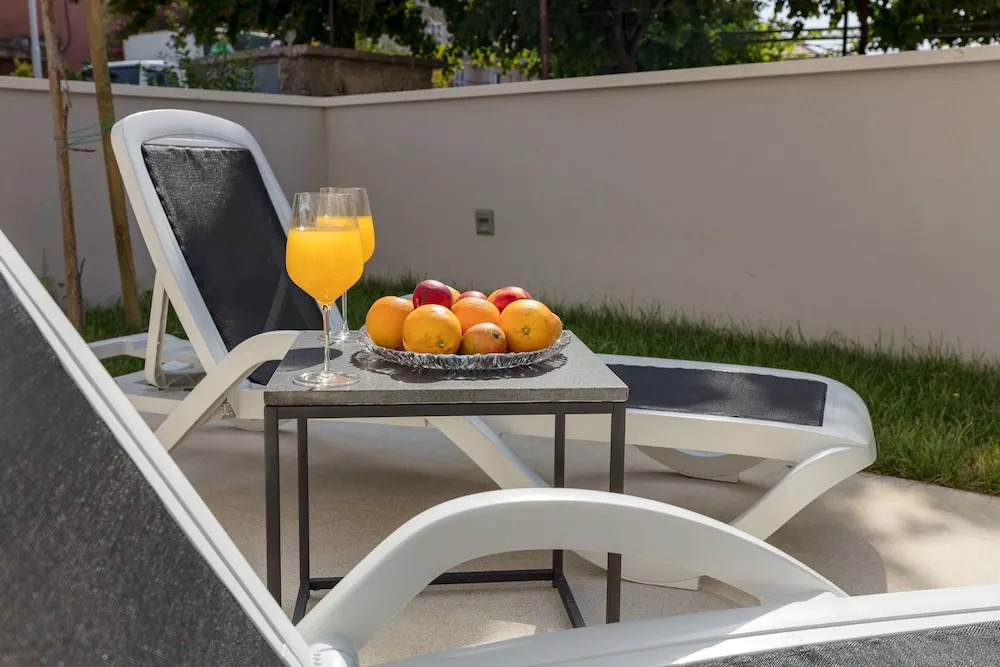 Luxury Villa Karla