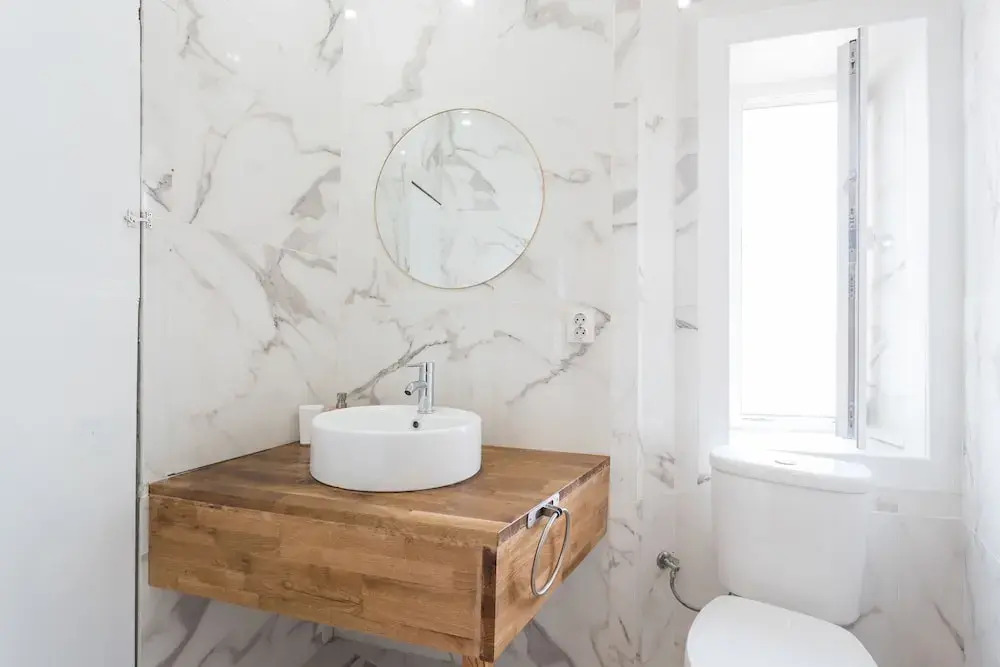 Alfama Tale 4 Bedroom Apartment wtih River View, by LU Holidays