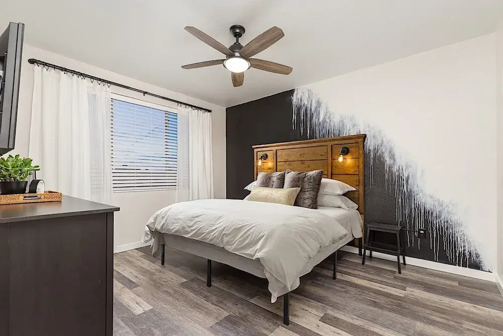 Agave Grove 2 Br By Casago