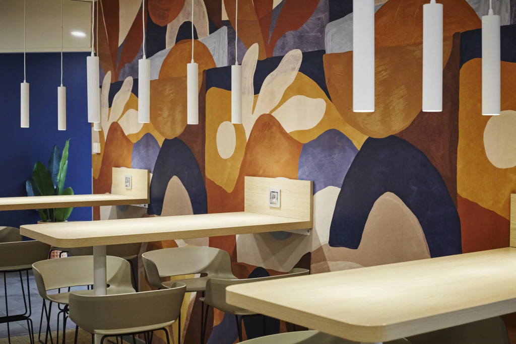 Kyriad ECO - Clermont Ferrand Estaing
