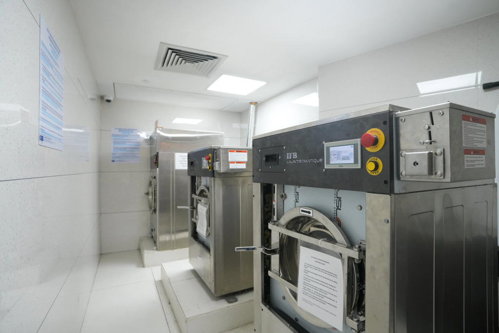 Holiday Inn Express & Suites Jaipur Gopalpura by IHG