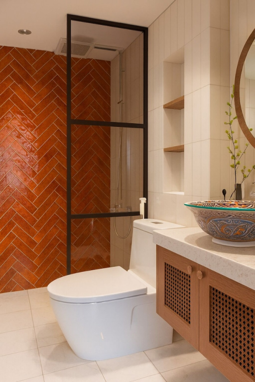 Horizon Suites Lakeview - Truc Bach Boutique Stay Ha Noi