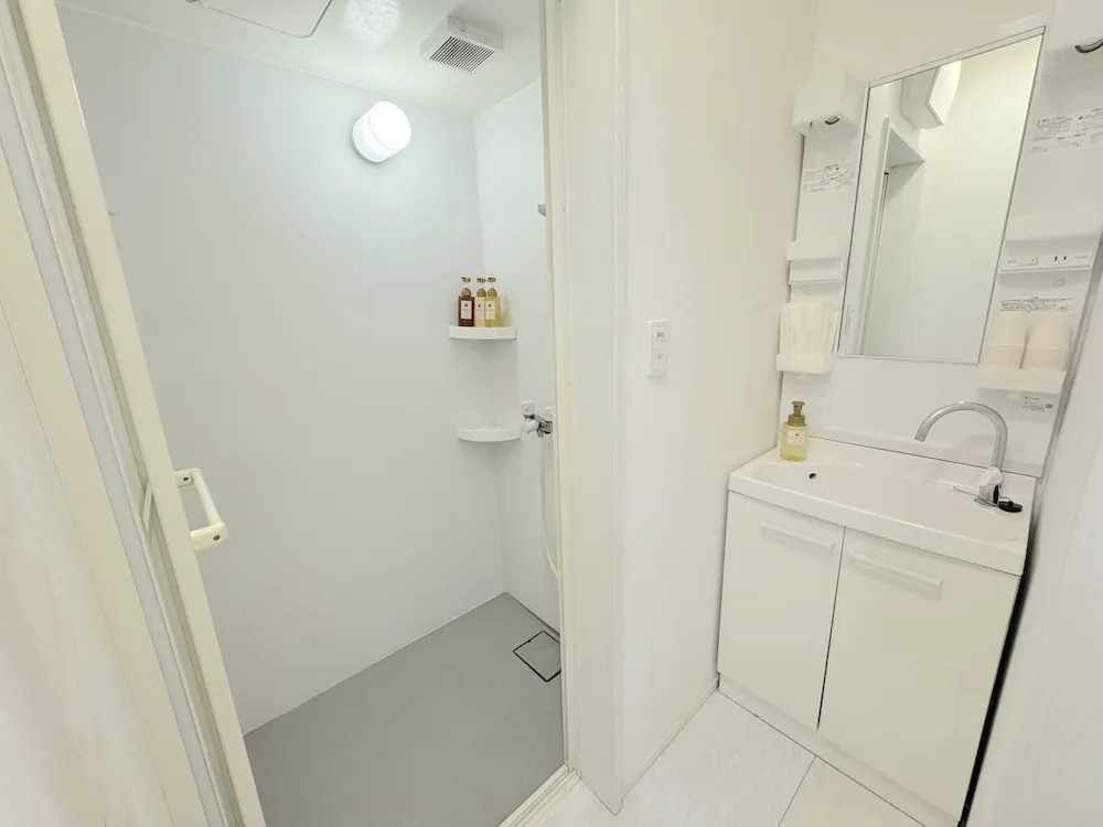 Grandioso Okinawa Villa Onna 3