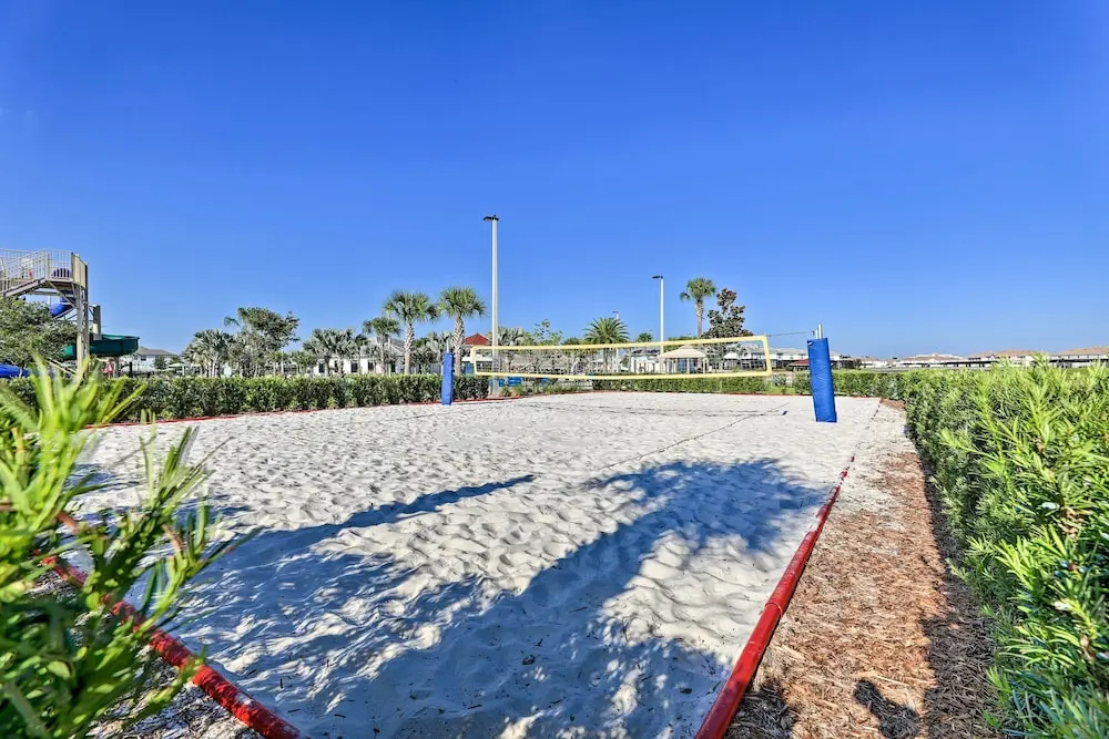 7 Mi Walt Disney World! Family Gem w/ Private Pool