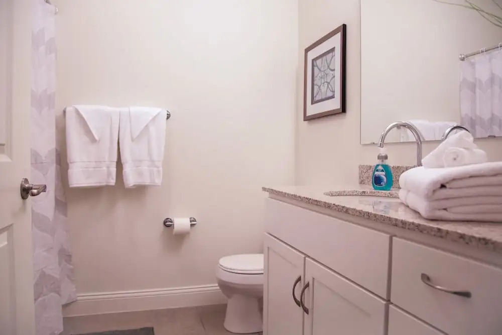 Historic Renovated Apartments