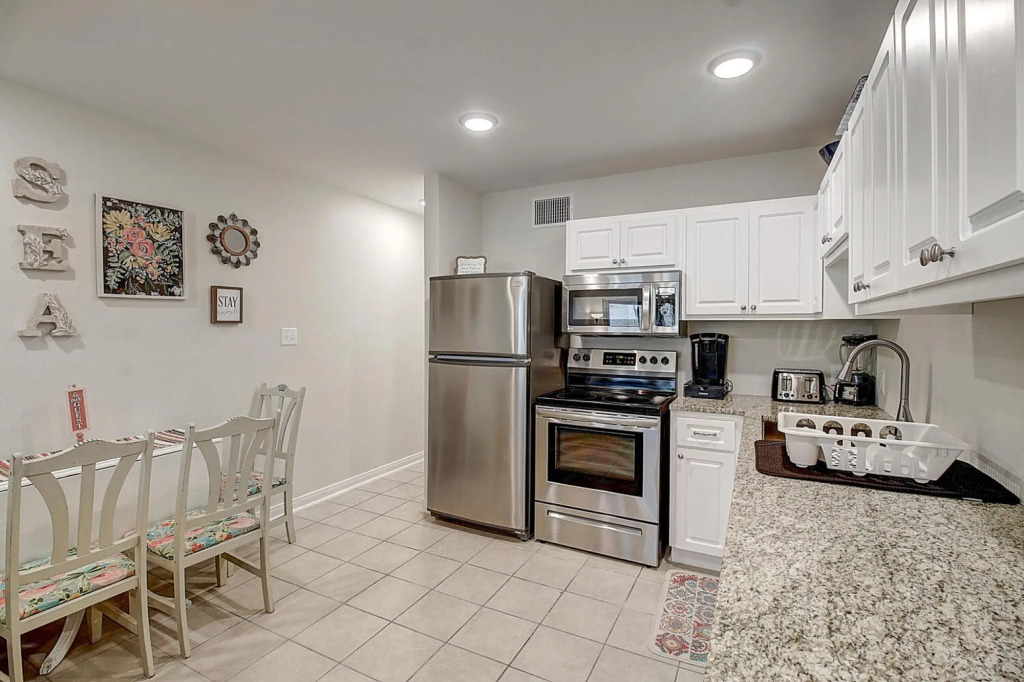 Sunrise Villas 108