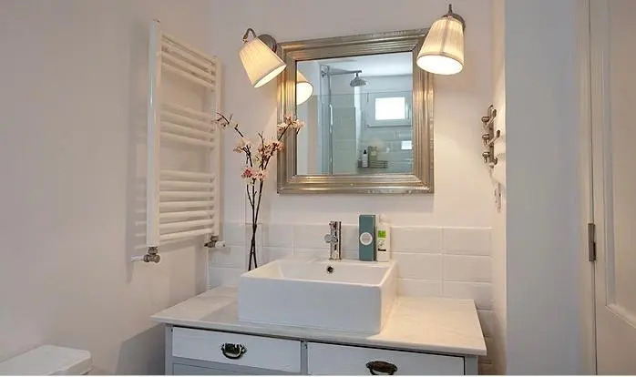 Spain Select Cava Alta Apartments