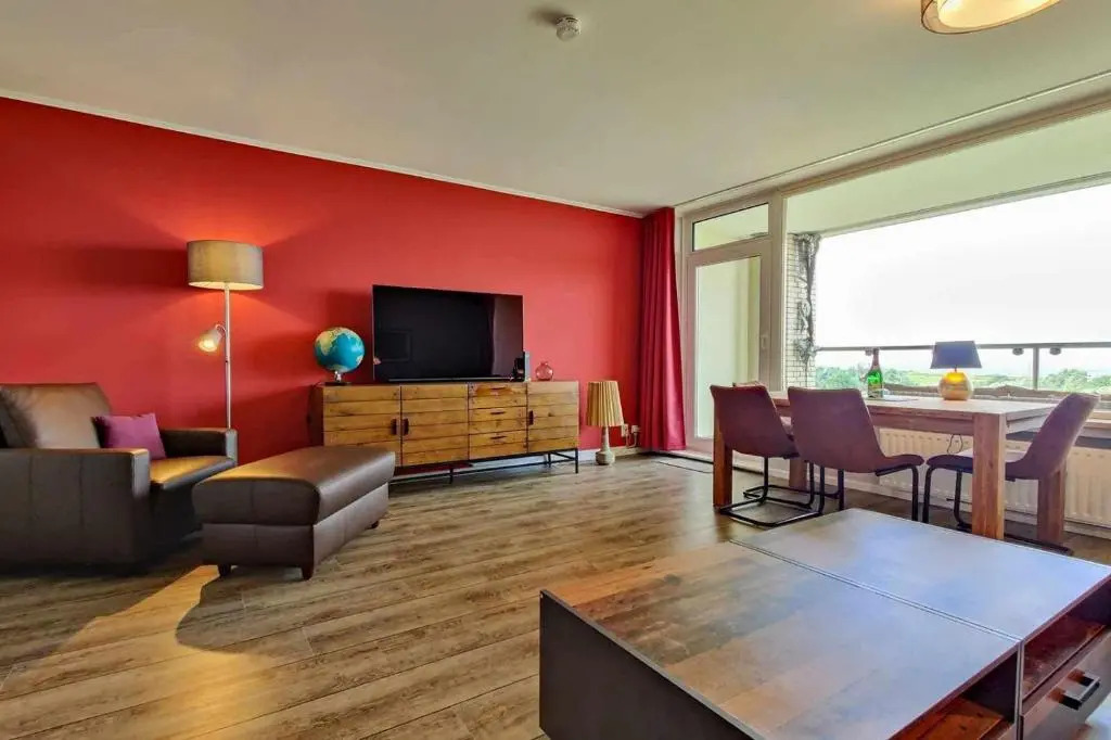 Strandhochhaus-Doese-Ferienwohnung-42-SH42