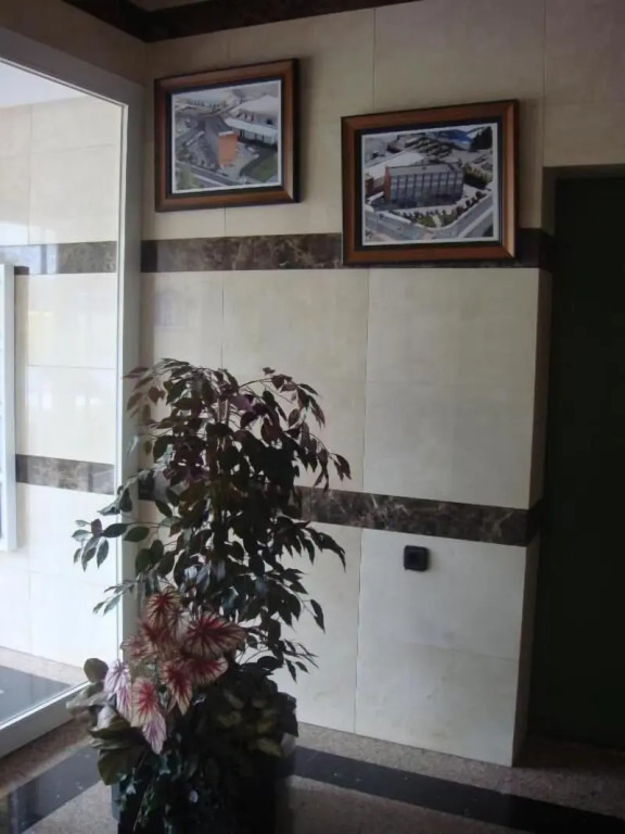 Hostal Serpol