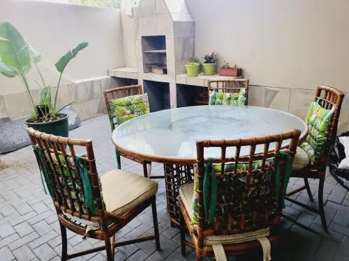 4 Toti Sands