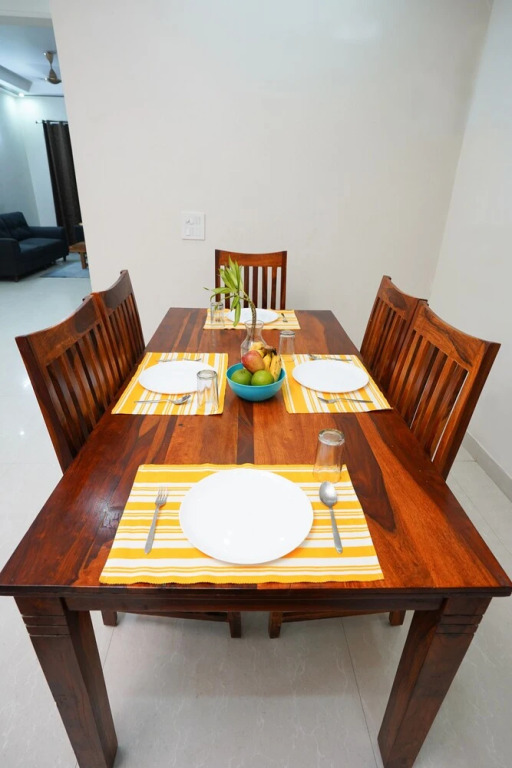 Lime Tree Apartments Artemis 2