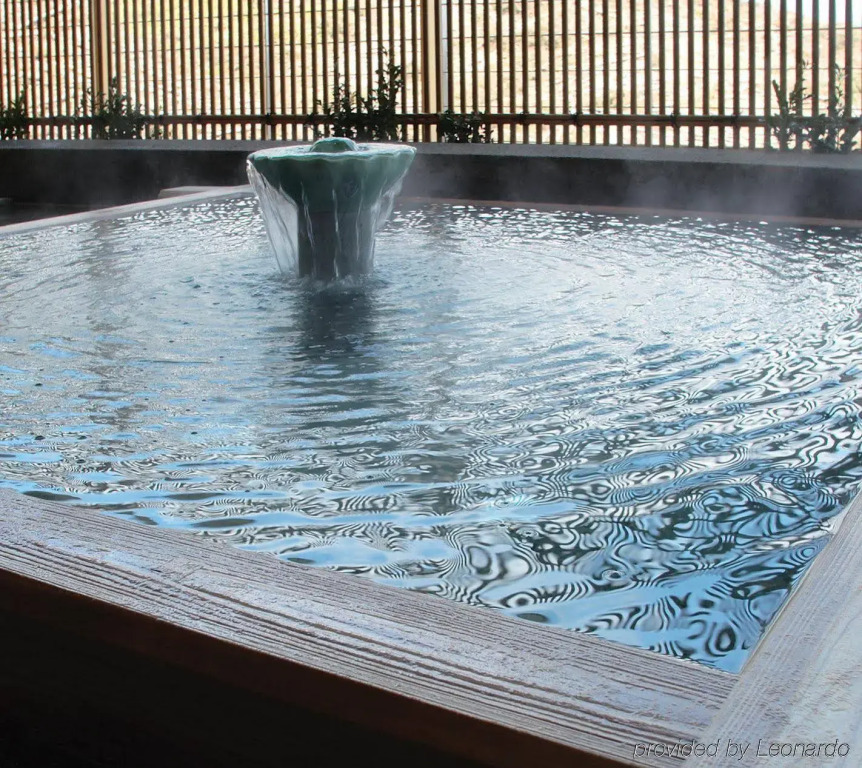 Hilton Takayama Resort