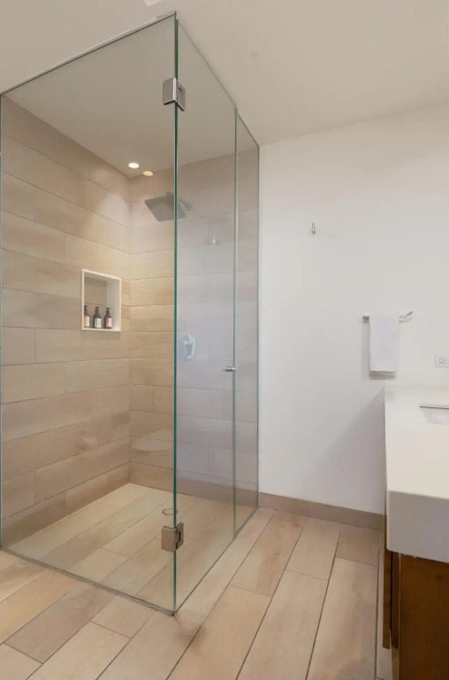 Tú Paraiso Privado- Lahun Suites Playa del carmen